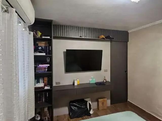 Casa venda em Região Imediata de São José dos Campos, Região Metropolitana do Vale do Paraíba e Litoral Norte