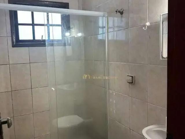 Casa venda em Região Imediata de São José dos Campos, Região Metropolitana do Vale do Paraíba e Litoral Norte