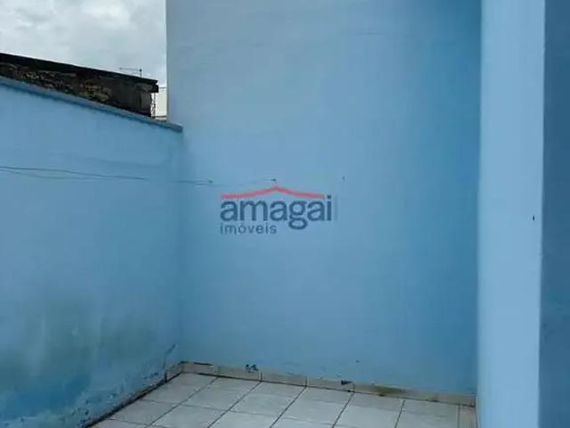Casa venda em Região Imediata de São José dos Campos, Região Metropolitana do Vale do Paraíba e Litoral Norte