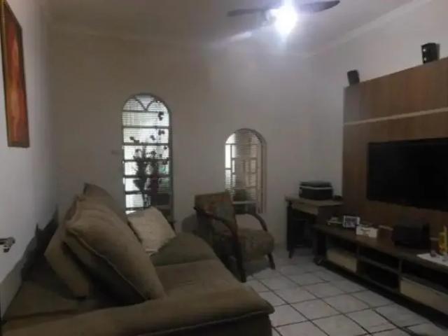 Casa venda em Região Imediata de São José dos Campos, Região Metropolitana do Vale do Paraíba e Litoral Norte