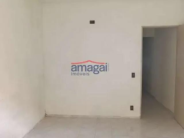 Casa venda em Região Imediata de São José dos Campos, Região Metropolitana do Vale do Paraíba e Litoral Norte