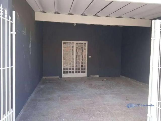 Casa venda em Região Imediata de São José dos Campos, Região Metropolitana do Vale do Paraíba e Litoral Norte