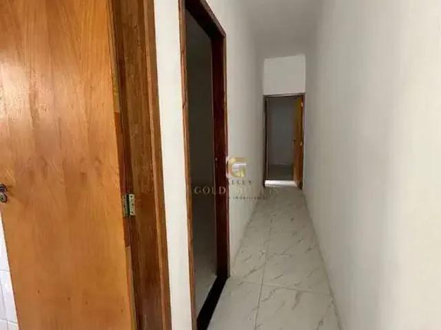 Casa venda em Região Imediata de São José dos Campos, Região Metropolitana do Vale do Paraíba e Litoral Norte