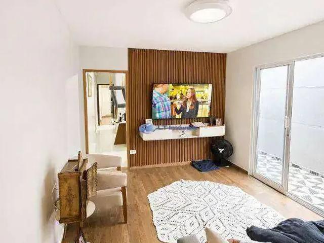 Casa venda em Região Imediata de São José dos Campos, Região Metropolitana do Vale do Paraíba e Litoral Norte