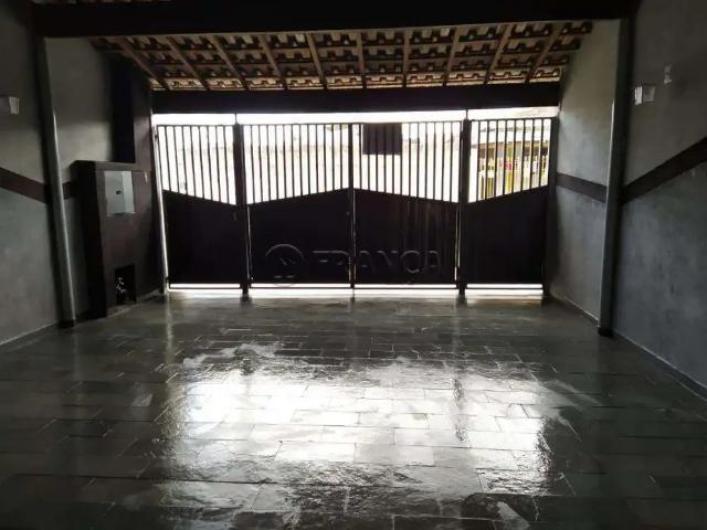 Casa venda em Região Imediata de São José dos Campos, Região Metropolitana do Vale do Paraíba e Litoral Norte