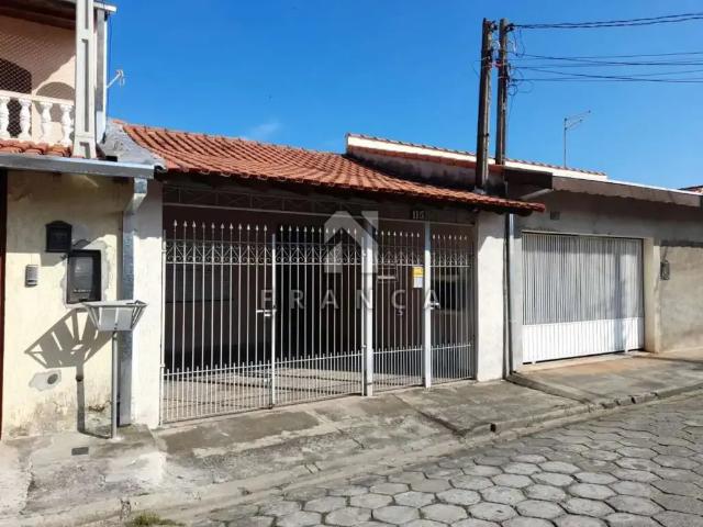 Casa venda em Região Imediata de São José dos Campos, Região Metropolitana do Vale do Paraíba e Litoral Norte