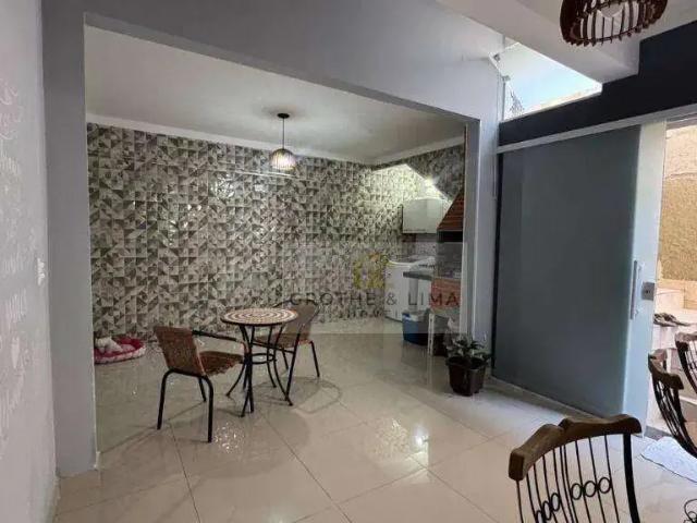 Casa venda em Região Imediata de São José dos Campos, Região Metropolitana do Vale do Paraíba e Litoral Norte