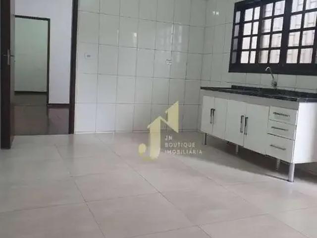Casa venda em Região Imediata de São José dos Campos, Região Metropolitana do Vale do Paraíba e Litoral Norte