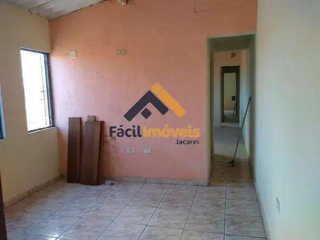 Casa venda em Região Imediata de São José dos Campos, Região Metropolitana do Vale do Paraíba e Litoral Norte