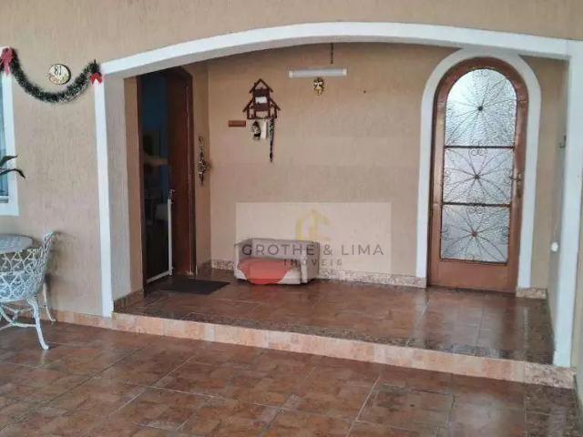 Casa venda em Região Imediata de São José dos Campos, Região Metropolitana do Vale do Paraíba e Litoral Norte