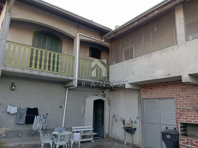 Casa venda em Região Imediata de São José dos Campos, Região Metropolitana do Vale do Paraíba e Litoral Norte