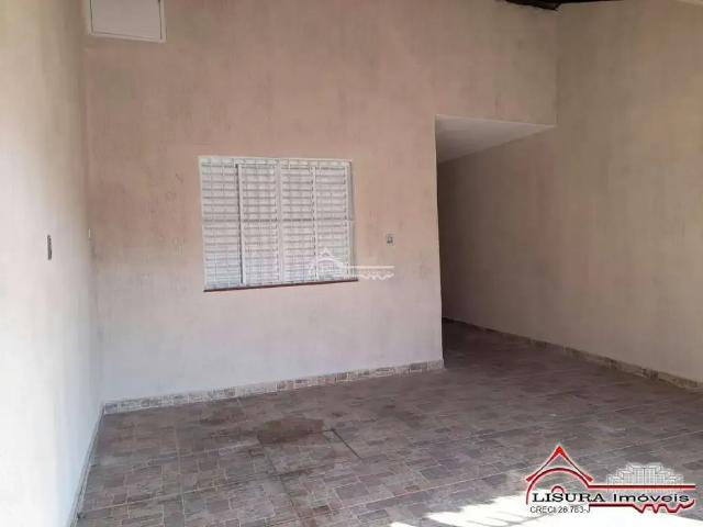 Casa venda em Região Imediata de São José dos Campos, Região Metropolitana do Vale do Paraíba e Litoral Norte