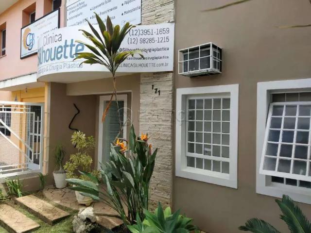 Casa venda em Região Imediata de São José dos Campos, Região Metropolitana do Vale do Paraíba e Litoral Norte