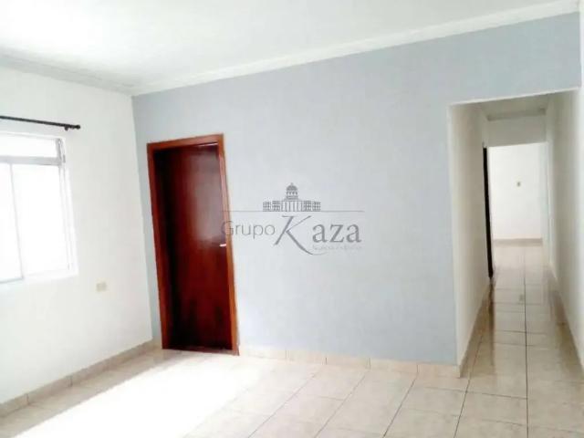 Casa venda em Região Imediata de São José dos Campos, Região Metropolitana do Vale do Paraíba e Litoral Norte