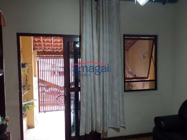 Casa venda em Região Imediata de São José dos Campos, Região Metropolitana do Vale do Paraíba e Litoral Norte