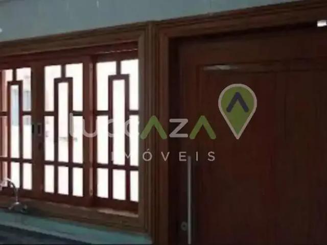 Casa venda em Região Imediata de São José dos Campos, Região Metropolitana do Vale do Paraíba e Litoral Norte