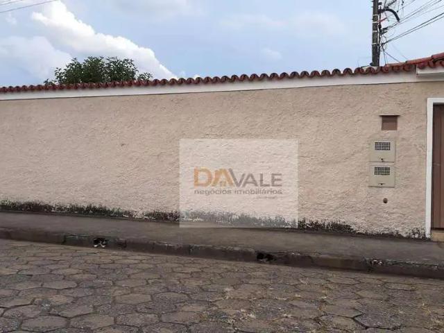 Casa venda em Região Imediata de São José dos Campos, Região Metropolitana do Vale do Paraíba e Litoral Norte