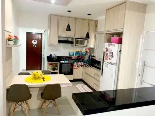 Casa venda em Região Imediata de Guaratinguetá, Região Metropolitana do Vale do Paraíba e Litoral Norte