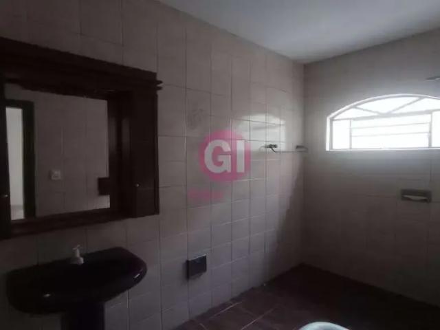 Casa venda em Região Imediata de São José dos Campos, Região Metropolitana do Vale do Paraíba e Litoral Norte