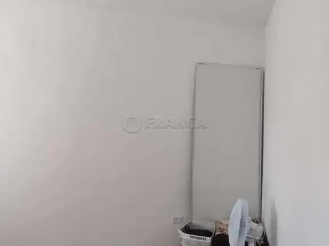 Casa venda em Região Imediata de São José dos Campos, Região Metropolitana do Vale do Paraíba e Litoral Norte