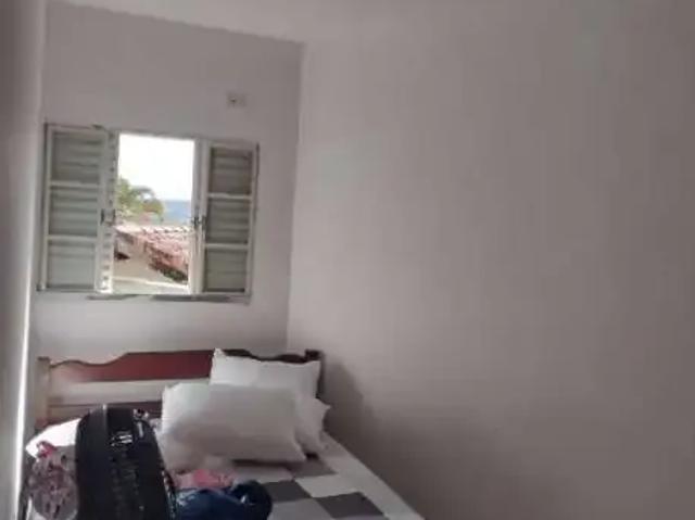 Casa venda em Região Imediata de São José dos Campos, Região Metropolitana do Vale do Paraíba e Litoral Norte