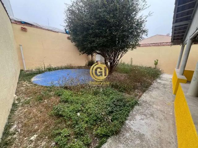 Casa venda em Região Imediata de São José dos Campos, Região Metropolitana do Vale do Paraíba e Litoral Norte