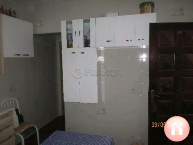 Casa venda em Região Imediata de São José dos Campos, Região Metropolitana do Vale do Paraíba e Litoral Norte