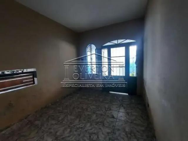 Casa venda em Região Imediata de São José dos Campos, Região Metropolitana do Vale do Paraíba e Litoral Norte