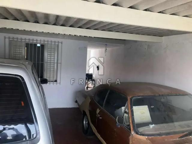Casa venda em Região Imediata de São José dos Campos, Região Metropolitana do Vale do Paraíba e Litoral Norte