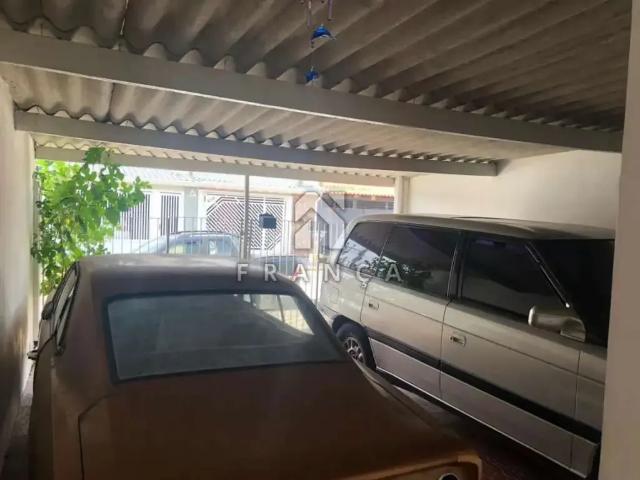 Casa venda em Região Imediata de São José dos Campos, Região Metropolitana do Vale do Paraíba e Litoral Norte