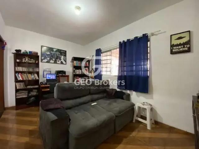 Casa venda em Região Imediata de São José dos Campos, Região Metropolitana do Vale do Paraíba e Litoral Norte