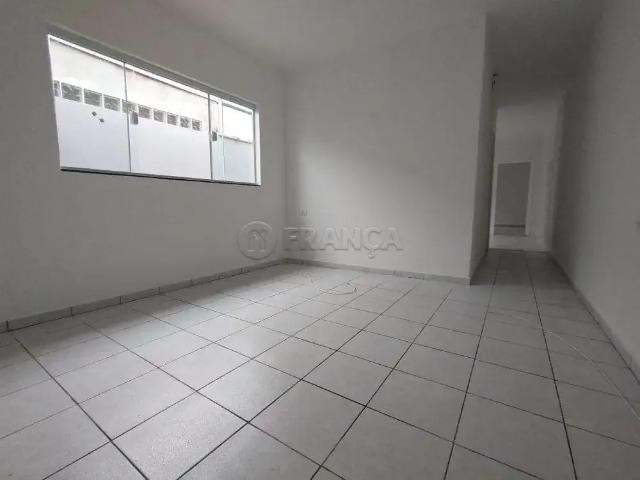Casa venda em Região Imediata de São José dos Campos, Região Metropolitana do Vale do Paraíba e Litoral Norte