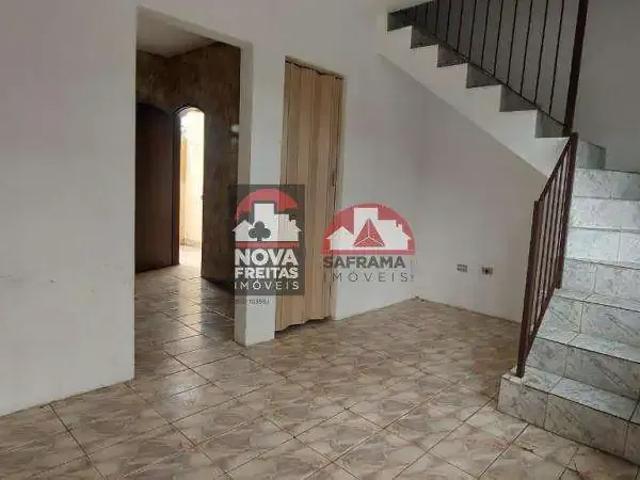 Casa venda em Região Imediata de São José dos Campos, Região Metropolitana do Vale do Paraíba e Litoral Norte