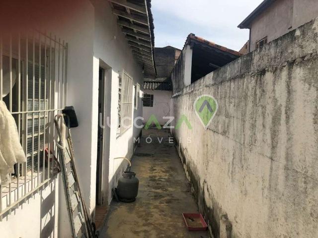Casa venda em Região Imediata de Bauru, Bauru