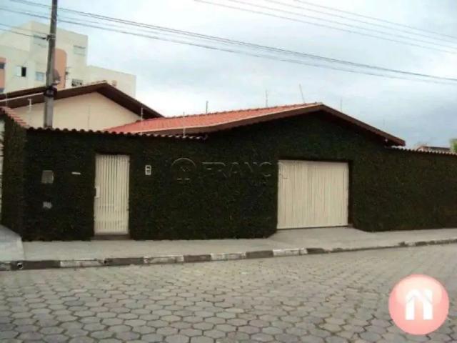 Casa venda em Região Imediata de São José dos Campos, Região Metropolitana do Vale do Paraíba e Litoral Norte