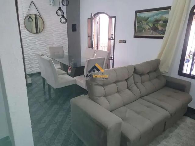 Casa venda em Região Imediata de Bauru, Bauru