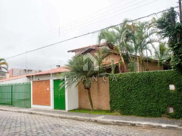 Casa venda em Região Imediata de São José dos Campos, Região Metropolitana do Vale do Paraíba e Litoral Norte
