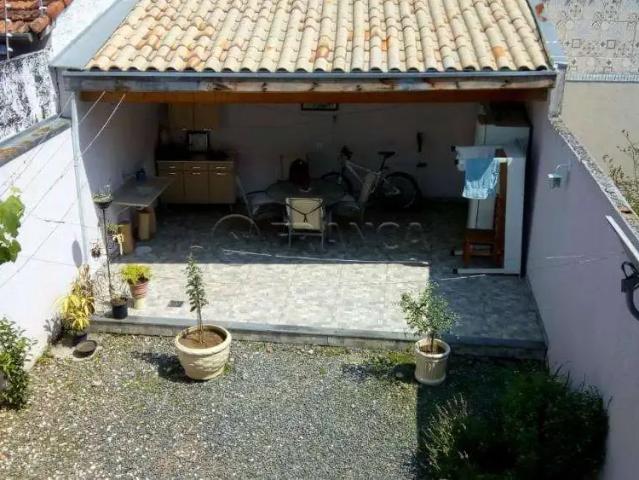 Casa venda em Região Imediata de São José dos Campos, Região Metropolitana do Vale do Paraíba e Litoral Norte