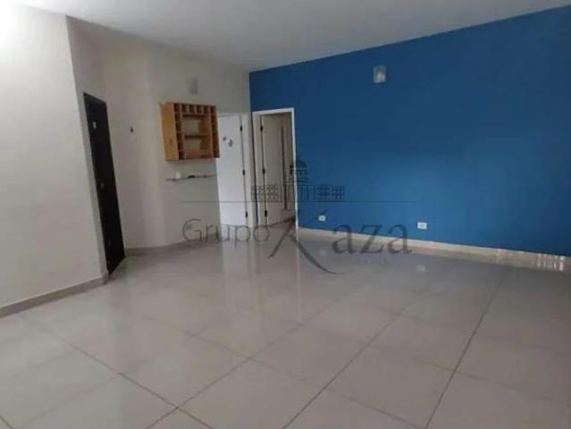 Casa venda em Vila Machado, Jacareí