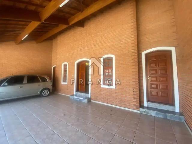 Casa venda em Região Imediata de São José dos Campos, Região Metropolitana do Vale do Paraíba e Litoral Norte