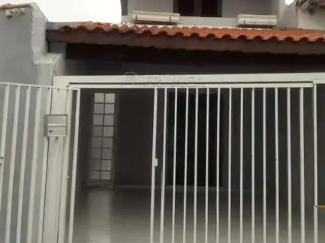 Casa venda em Região Imediata de São José dos Campos, Região Metropolitana do Vale do Paraíba e Litoral Norte