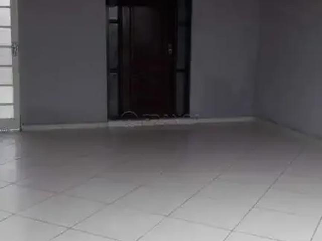 Casa venda em Região Imediata de São José dos Campos, Região Metropolitana do Vale do Paraíba e Litoral Norte