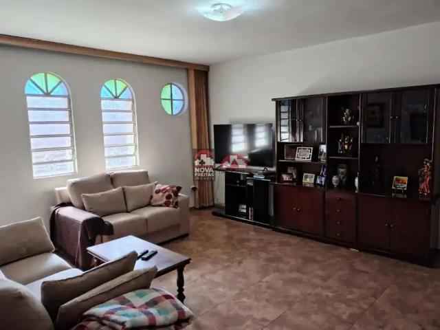 Casa venda em Região Imediata de São José dos Campos, Região Metropolitana do Vale do Paraíba e Litoral Norte