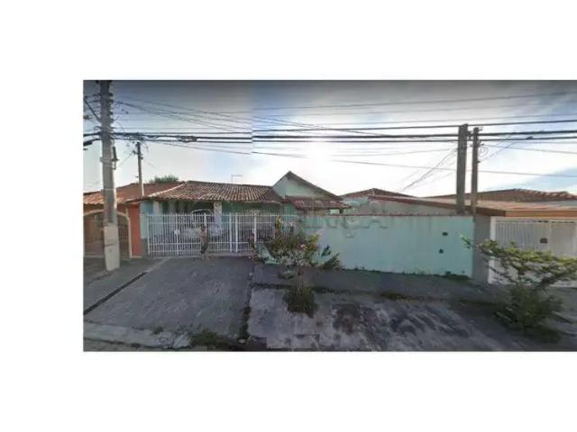 Casa venda em Região Imediata de São José dos Campos, Região Metropolitana do Vale do Paraíba e Litoral Norte