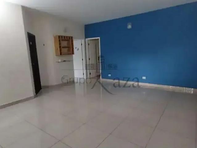 Casa venda em Região Imediata de São José dos Campos, Região Metropolitana do Vale do Paraíba e Litoral Norte