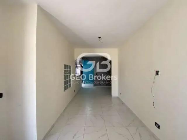Casa venda em Região Imediata de São José dos Campos, Região Metropolitana do Vale do Paraíba e Litoral Norte