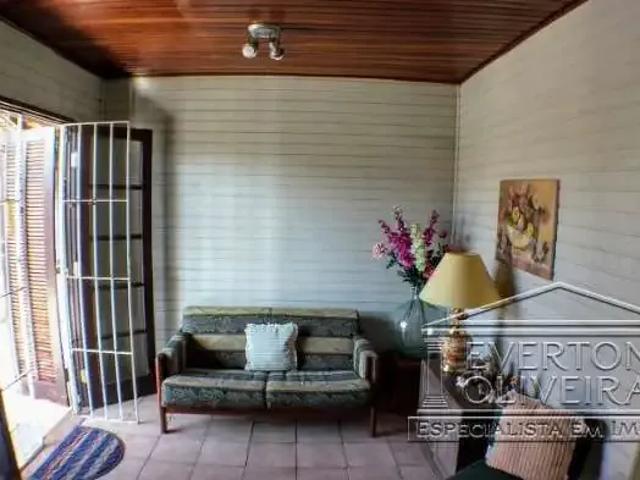 Casa venda em Região Imediata de Sorocaba, Região Metropolitana de Sorocaba