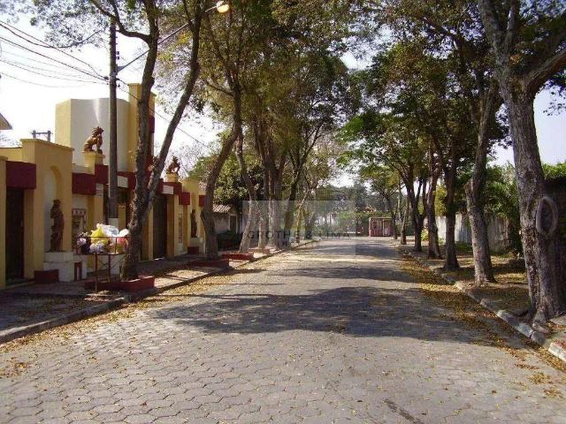 Casa venda em Região Imediata de São José dos Campos, Região Metropolitana do Vale do Paraíba e Litoral Norte