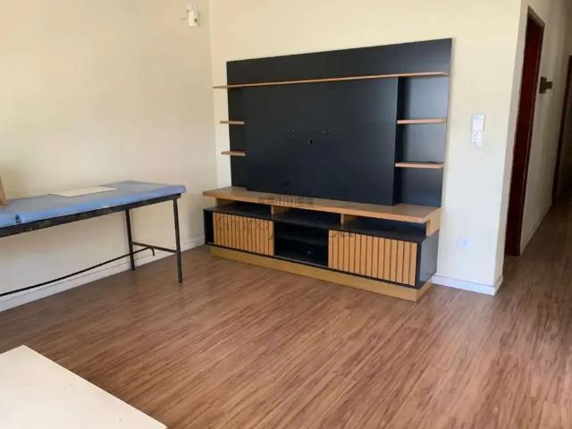 Casa venda em Região Imediata de São José dos Campos, Região Metropolitana do Vale do Paraíba e Litoral Norte