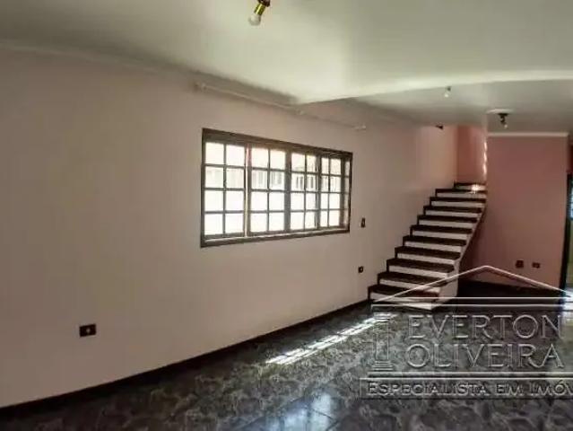 Casa venda em Região Imediata de São José dos Campos, Região Metropolitana do Vale do Paraíba e Litoral Norte